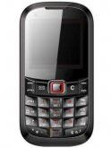 Infibeam I77 Price