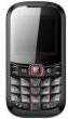 Infibeam I77