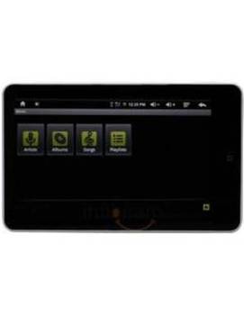 Infibeam Phi Android