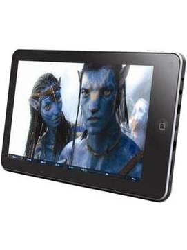 Infibeam Phi Android