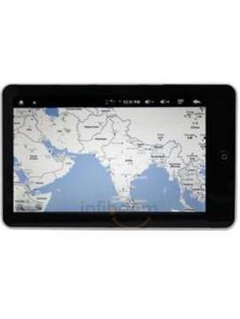 Infibeam Phi Android