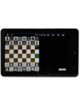 Infibeam Phi Android