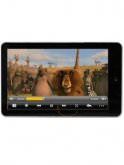 Infibeam Phi Android Price