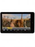 Infibeam Phi Android