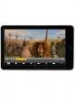Infibeam Phi Android