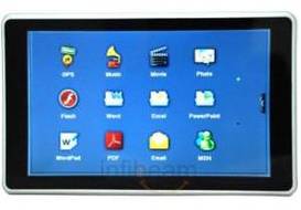 Infibeam Phi Windows CE