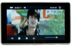 Infibeam Phi Windows CE