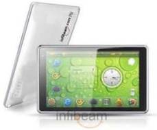 Infibeam Phi Windows CE