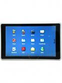 Infibeam Phi Windows CE Price