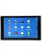 Infibeam Phi Windows CE