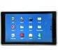 Infibeam Phi Windows CE