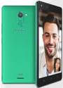 Infinix Hot 4