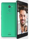 Infinix Hot 4 price in India