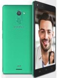Infinix Hot 4 Price
