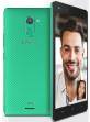 Infinix Hot 4