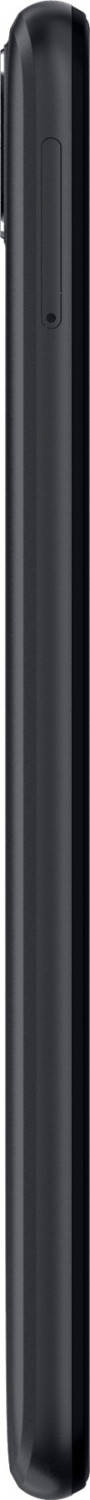 Infinix Hot S3 64GB