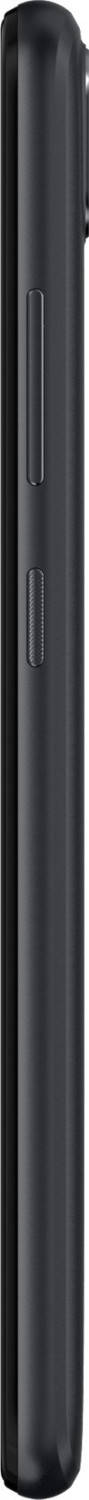 Infinix Hot S3 64GB