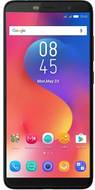 Infinix Hot S3 64GB