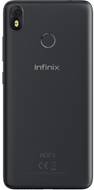 Infinix Hot S3 64GB