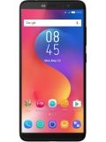 Infinix Hot S3 64GB Price