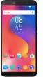 Infinix Hot S3 64GB