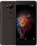 Infinix Zero 4