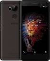 Infinix Zero 4