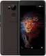 Infinix Zero 4