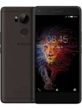 Infinix Zero 4 price in India