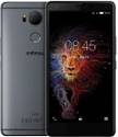 Infinix Zero 4 Plus