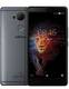 Infinix Zero 4 Plus