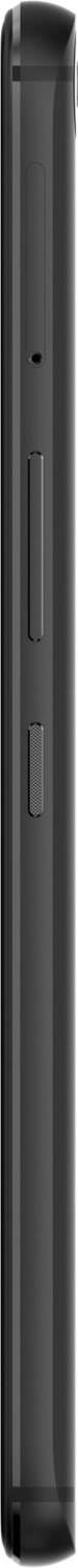 Infinix Zero 5 Pro