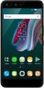 Infinix Zero 5 Pro