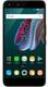 Infinix Zero 5 Pro