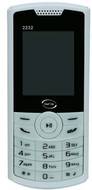 Infix 2232