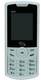 Infix 2232