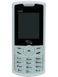 Infix 2232