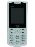Infix 2232 price in India