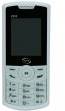 Infix 2232