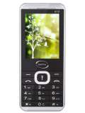 Infix A10 Price