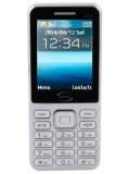 Infix A14 Price