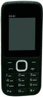 Infix C2-01