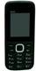 Infix C2-01