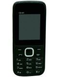 Infix C2-01 Price
