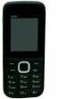 Infix C2-01