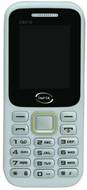 Infix EB010