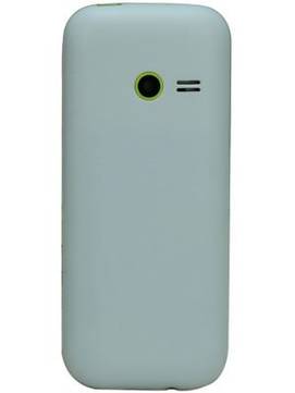 Infix EB010