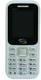 Infix EB010
