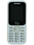Infix EB010 Price