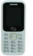 Infix EB010